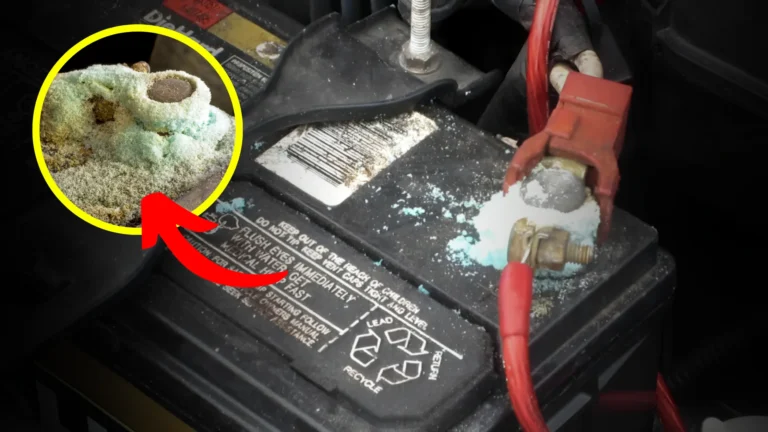 car-battery-corrosion