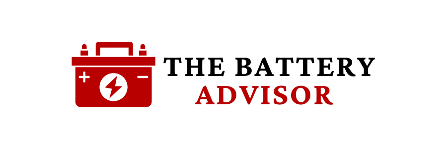 the-battery-advisor-logo