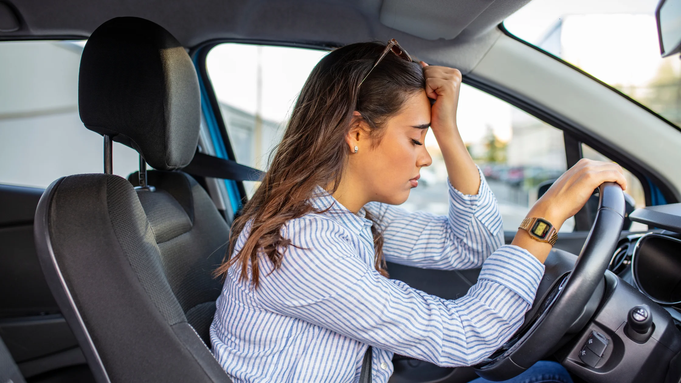 can-a-car-battery-die-while-driving