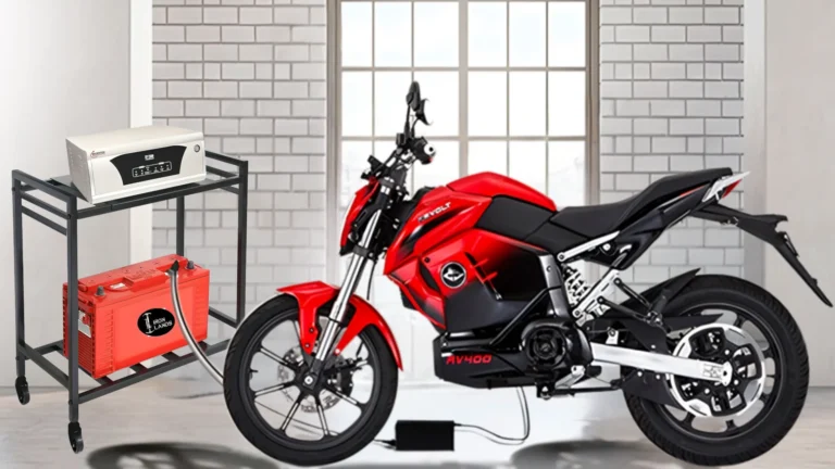 can-we-charge-bike-battery-with-inverter