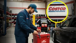 does-costco-install-car-batteries