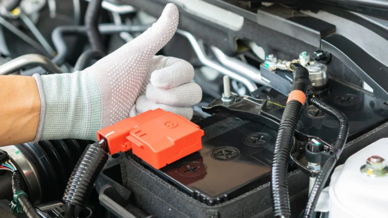 how-long-will-a-car-battery-last-without-driving