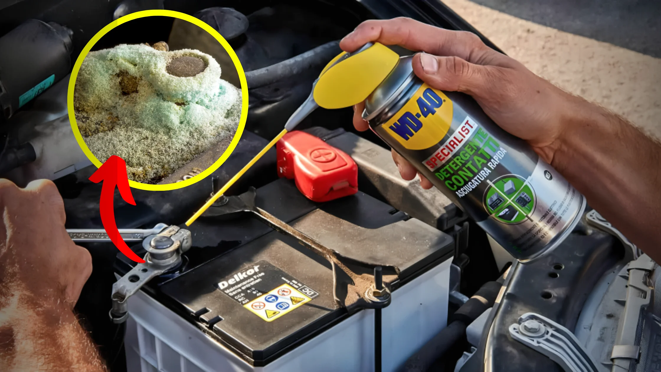 how-to-clean-car-battery-corrosion